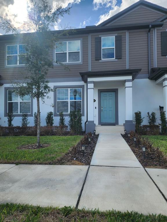 12154 PLUMPTON DRIVE