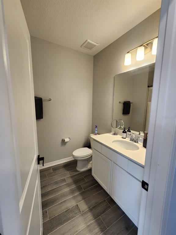 12154 PLUMPTON DRIVE, WINTER GARDEN, FL — photo 4 of 17