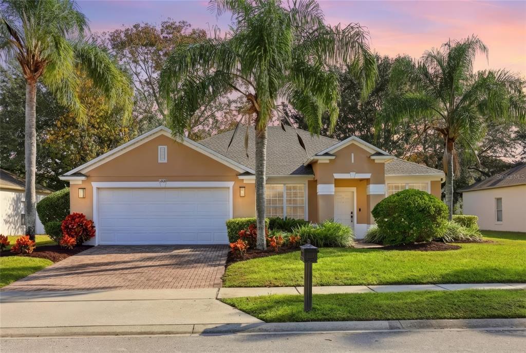 2545 AZZURRA LANE