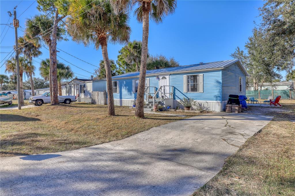 354 AKORN STREET