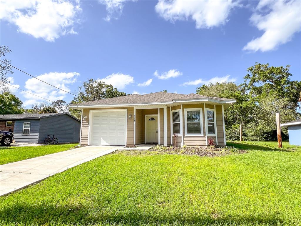 25230 NW 2ND AVENUE, NEWBERRY, FL — photo 2 of 14