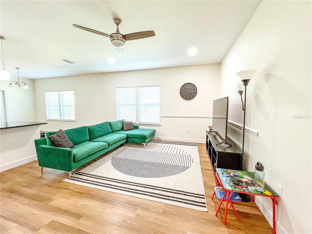 25230 NW 2ND AVENUE, NEWBERRY, FL — photo 4 of 14