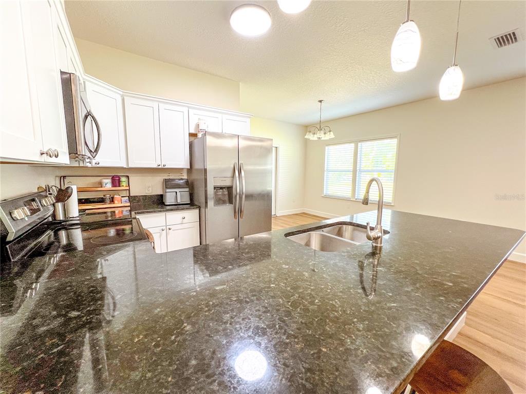 25230 NW 2ND AVENUE, NEWBERRY, FL — photo 5 of 14