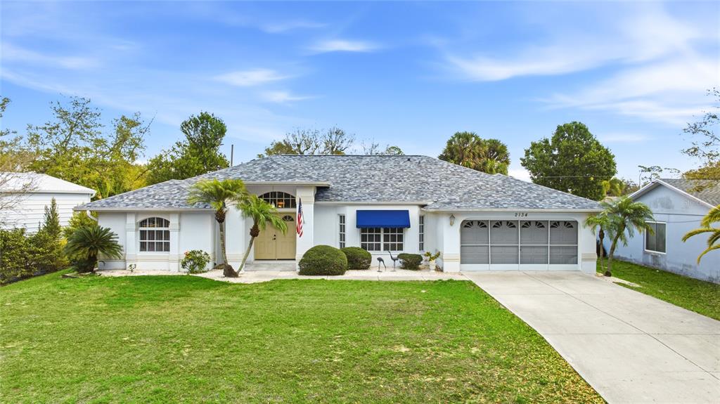 2134 TINKER STREET