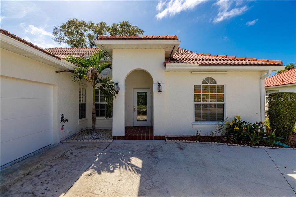 2365 46TH AVENUE, VERO BEACH, FL — photo 3 of 30
