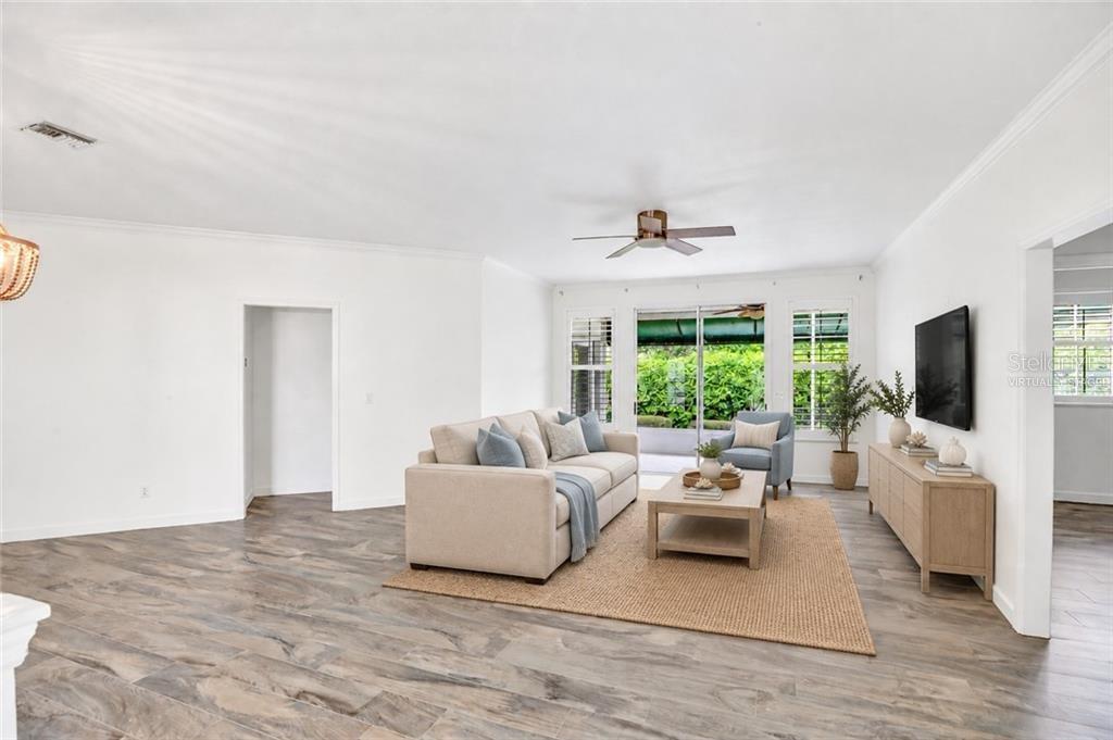 2365 46TH AVENUE, VERO BEACH, FL — photo 4 of 30