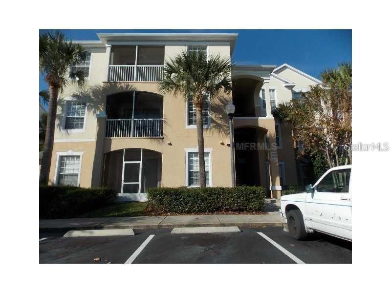 3190 DANTE DRIVE UNIT 301