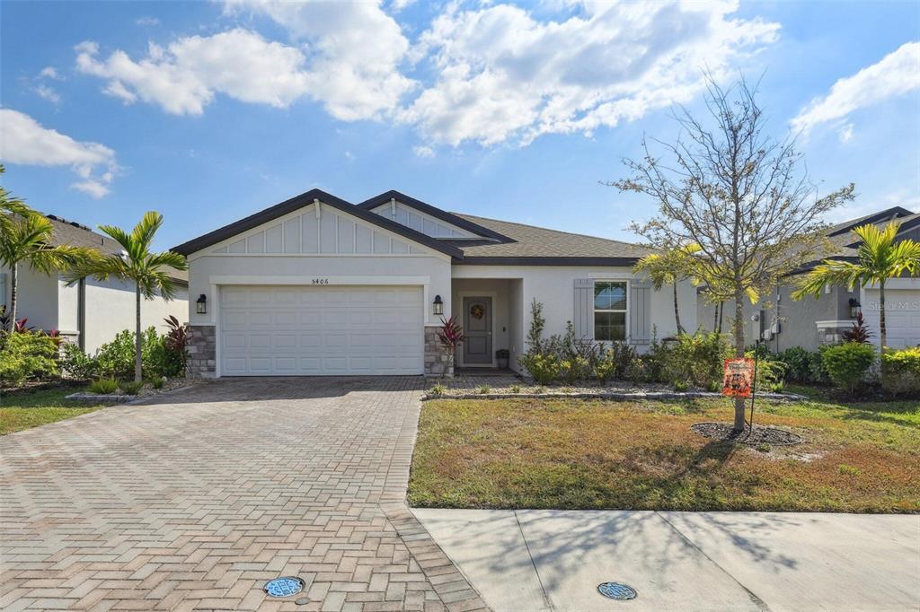5406 PATANO LOOP