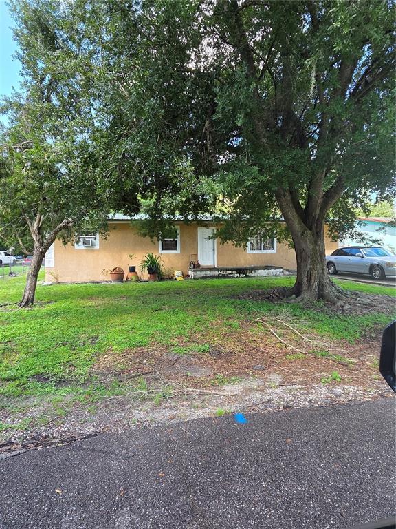 419 N 14TH AVENUE, ARCADIA, FL — photo 2 of 2