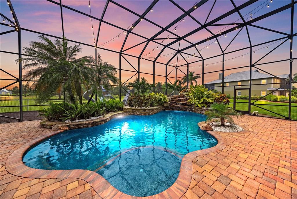 849 TERRA CEIA ROAD, TERRA CEIA, FL — photo 2 of 30