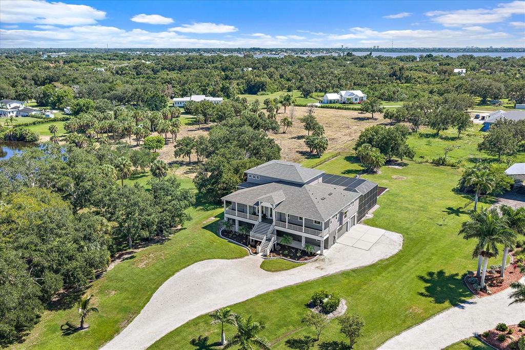 849 TERRA CEIA ROAD, TERRA CEIA, FL — photo 3 of 30