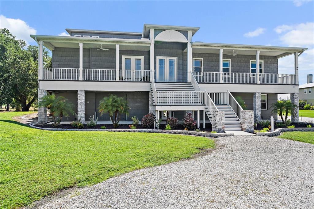 849 TERRA CEIA ROAD, TERRA CEIA, FL — photo 4 of 30