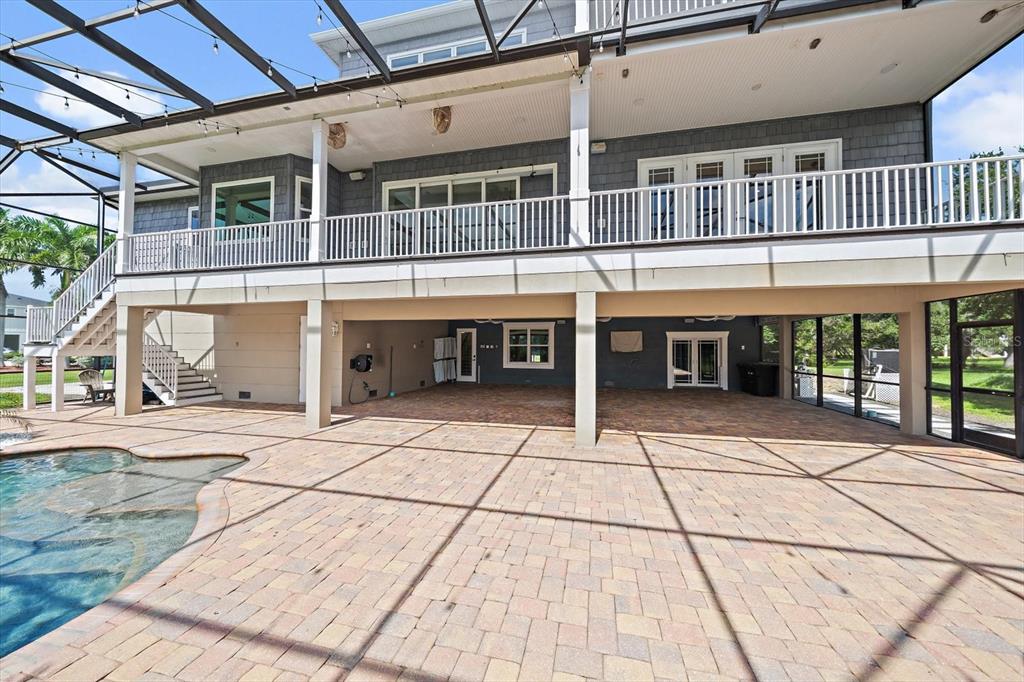 849 TERRA CEIA ROAD, TERRA CEIA, FL — photo 5 of 30