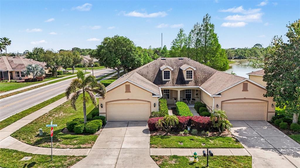2134 BARRACUDA COURT
