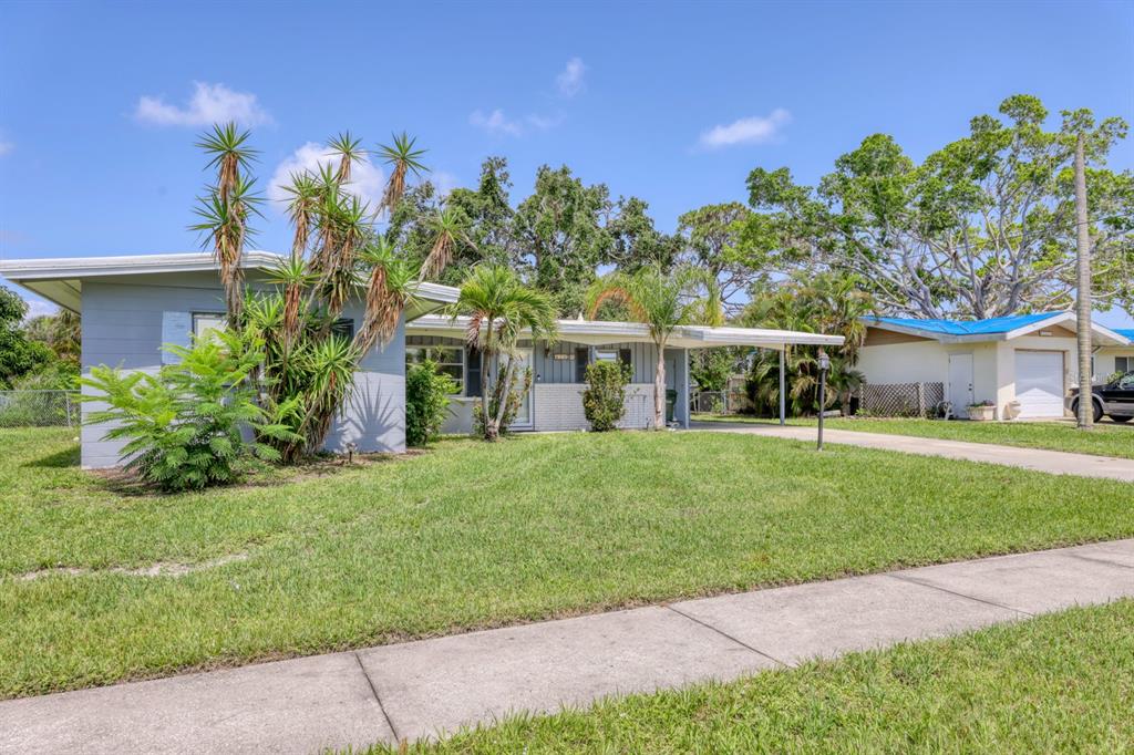 2619 CLIPPER SHIP WAY, SARASOTA, FL — photo 3 of 25