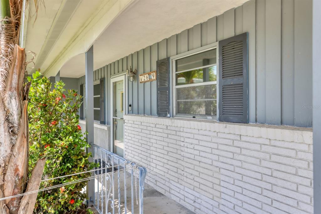 2619 CLIPPER SHIP WAY, SARASOTA, FL — photo 4 of 25