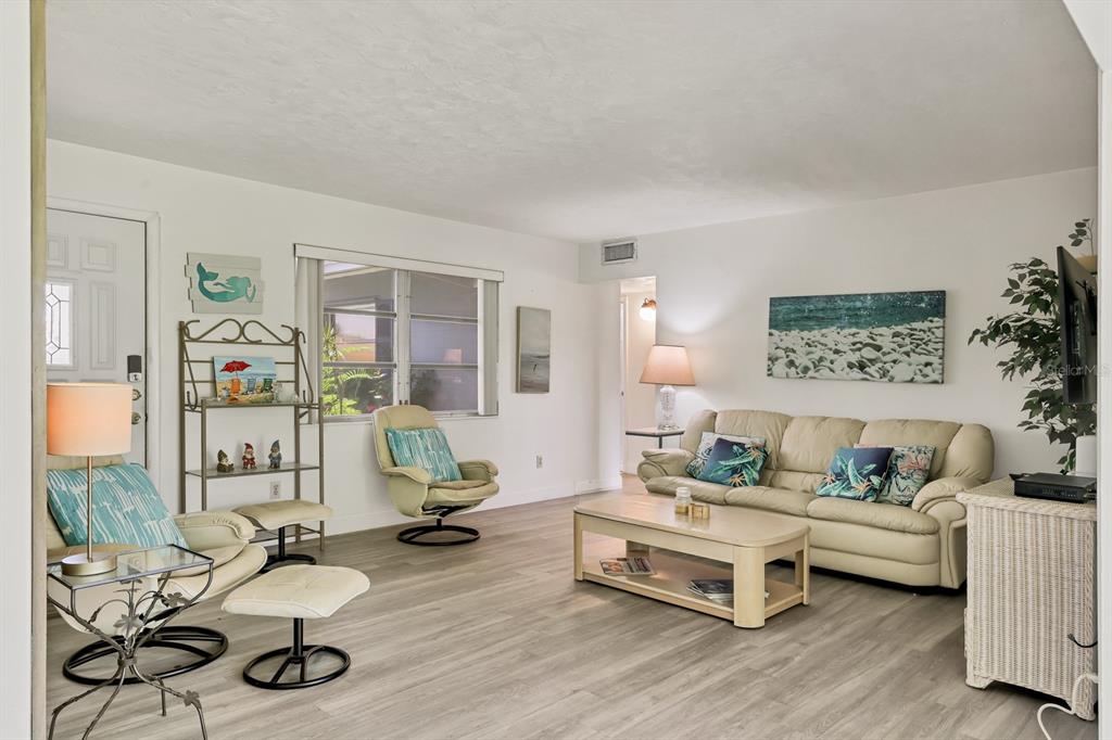 2619 CLIPPER SHIP WAY, SARASOTA, FL — photo 5 of 25