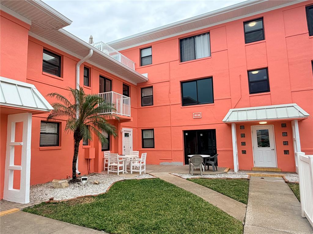 6800 SUNSET WAY UNIT 201, ST PETE BEACH, FL — photo 2 of 9