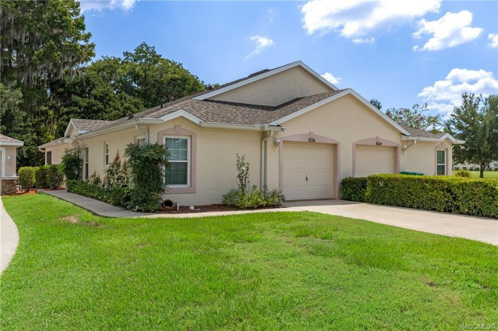 1026 PRITCHARD ISLAND ROAD