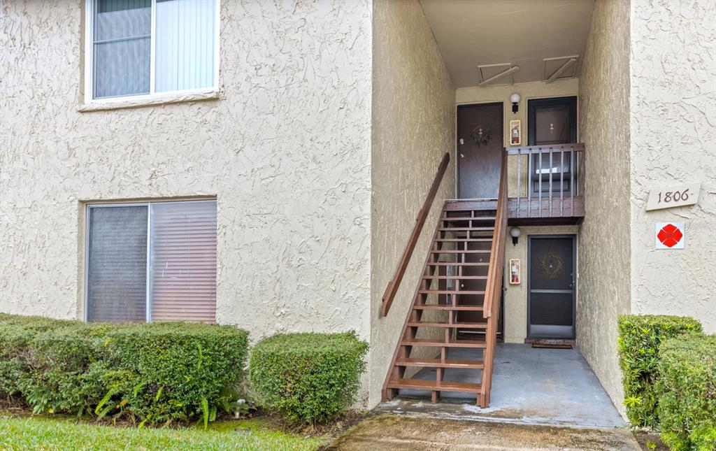 4215 E BAY DRIVE UNIT 1806D