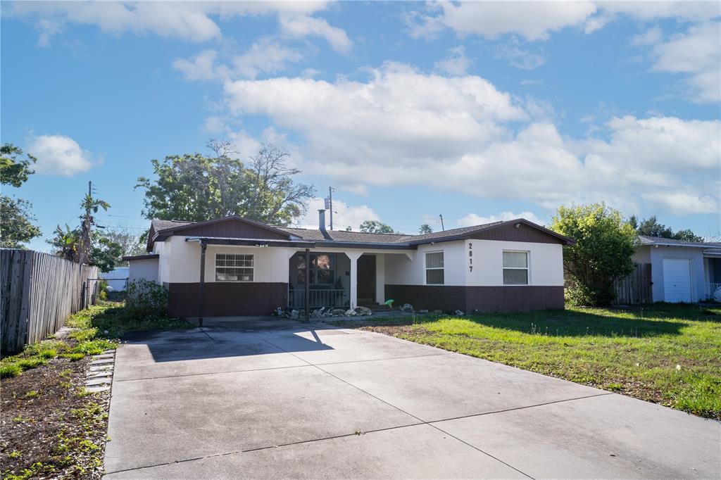 2817 49TH STREET N