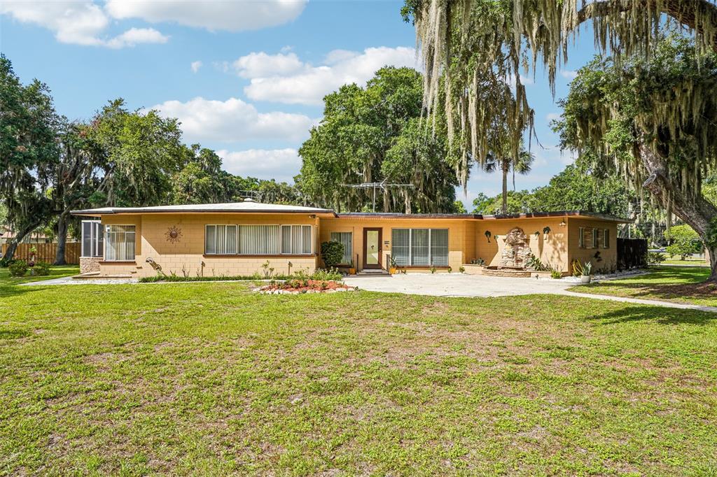 2936 LAKE JOANNA DRIVE