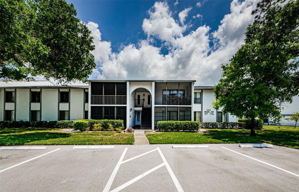 1151 PINE RIDGE CIRCLE W UNIT F1