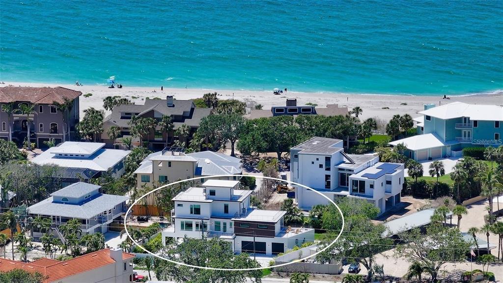 8800 MIDNIGHT PASS ROAD, SARASOTA, FL — photo 2 of 30