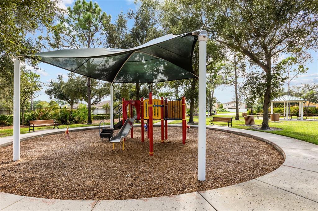 3609 SAIL HARBOR DRIVE, KISSIMMEE, FL — photo 2 of 4