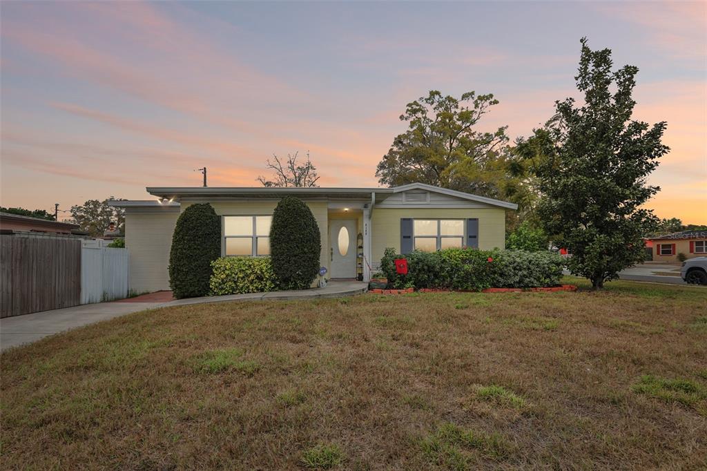 8500 55TH STREET N