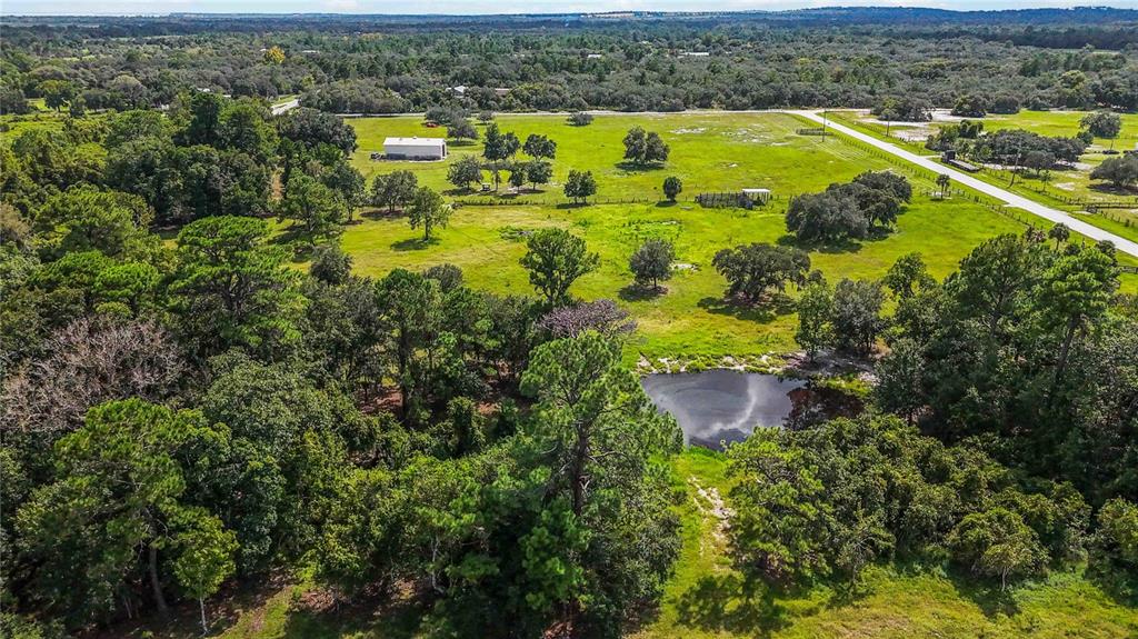 RANCH ROAD, ASTATULA, FL — photo 2 of 16