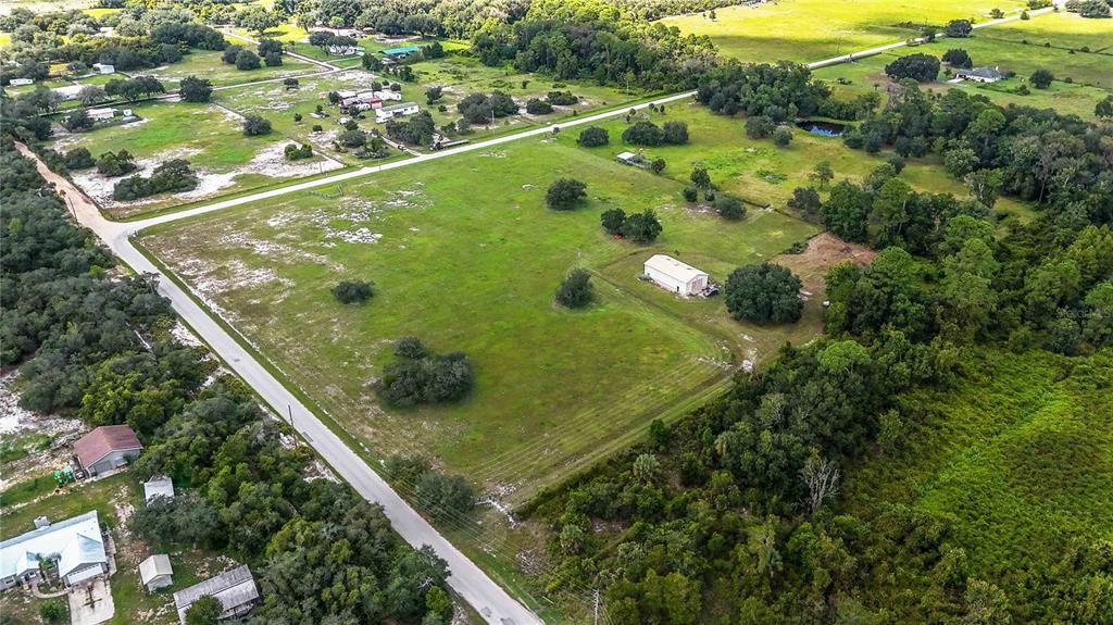 RANCH ROAD, ASTATULA, FL — photo 5 of 16