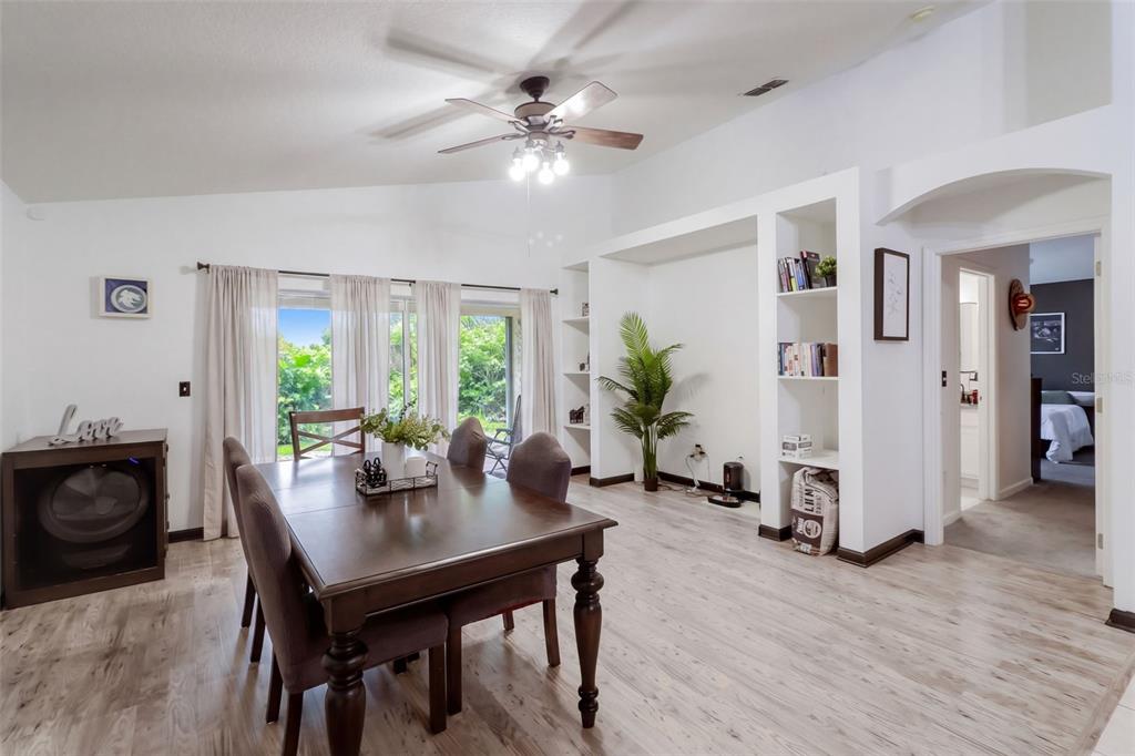 2871 SPRING HEATHER PLACE, OVIEDO, FL — photo 5 of 30