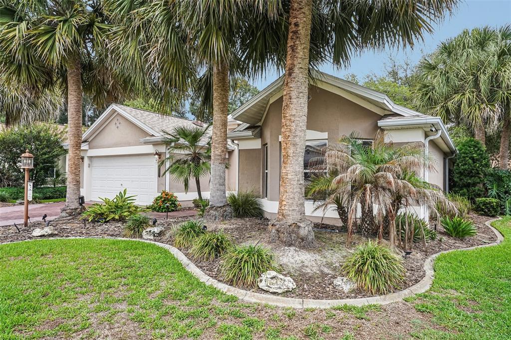 17115 SE 93RD TELLFIER TERRACE, THE VILLAGES, FL — photo 2 of 49