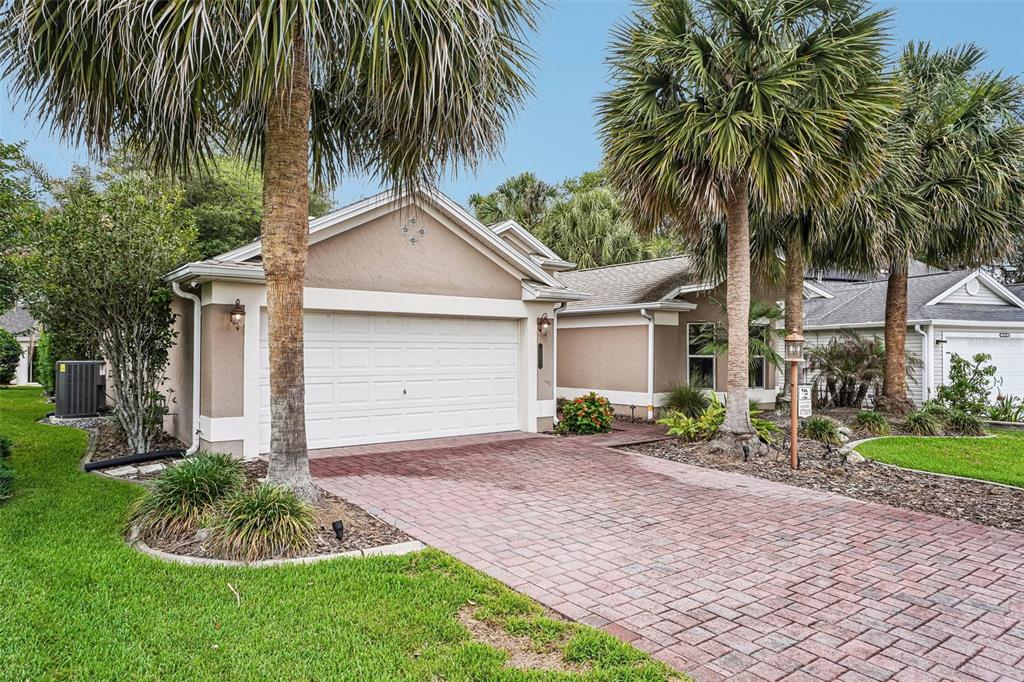 17115 SE 93RD TELLFIER TERRACE, THE VILLAGES, FL — photo 5 of 49