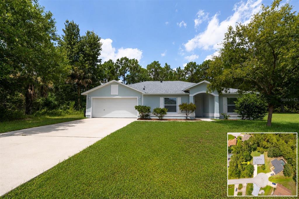 19 BURREL PLACE