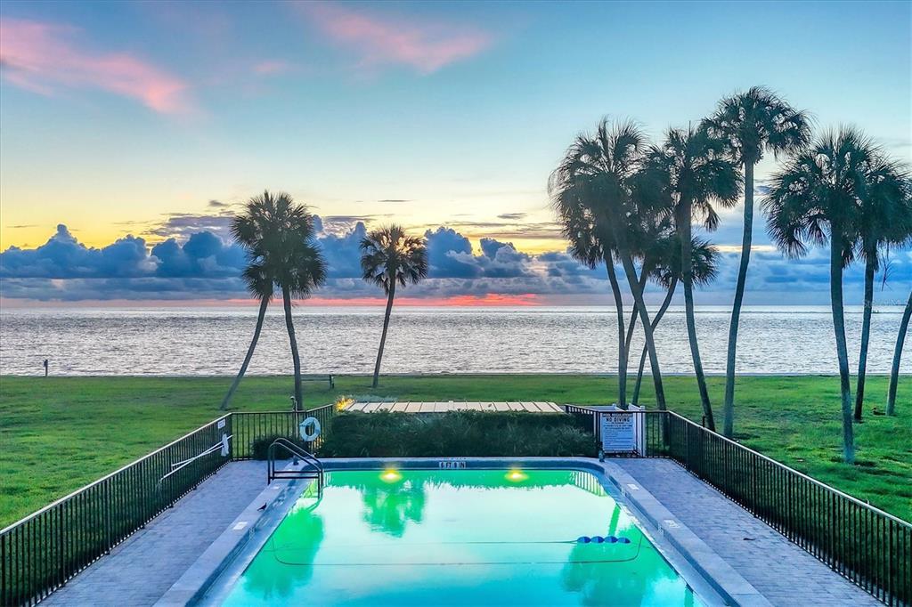 4660 OCEAN BOULEVARD UNIT Q2