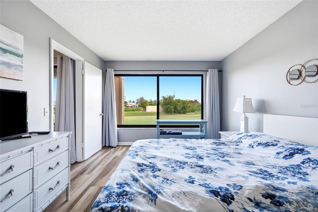 6105 PALMA DEL MAR BOULEVARD S UNIT 219