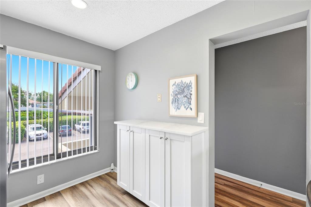 6105 PALMA DEL MAR BOULEVARD S UNIT 219, ST PETERSBURG, FL — photo 4 of 30