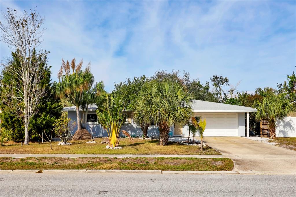 2503 BISPHAM ROAD, SARASOTA, FL — photo 2 of 24