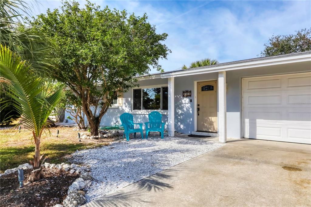 2503 BISPHAM ROAD, SARASOTA, FL — photo 3 of 24