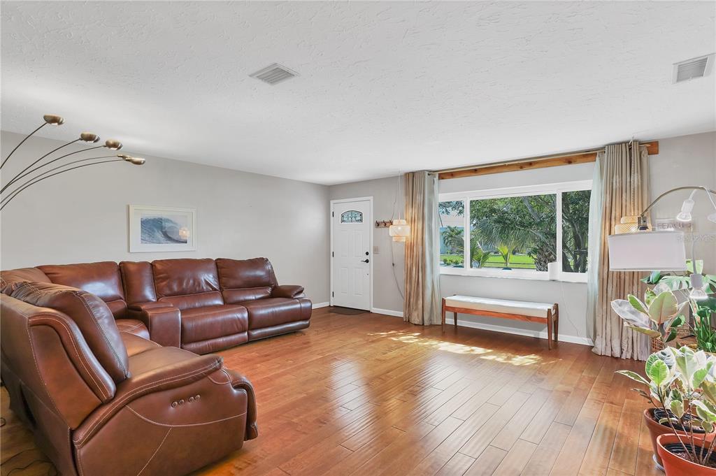 2503 BISPHAM ROAD, SARASOTA, FL — photo 5 of 24