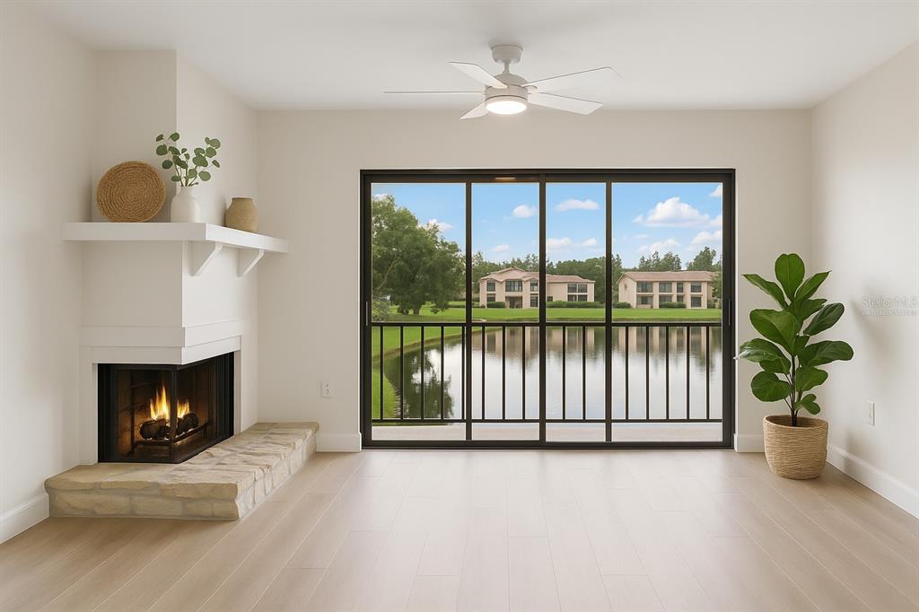106 LAKEVIEW PLACE UNIT 106