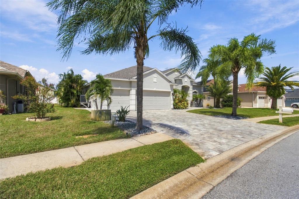 2501 BAY FIELD COURT, HOLIDAY, FL — photo 3 of 30