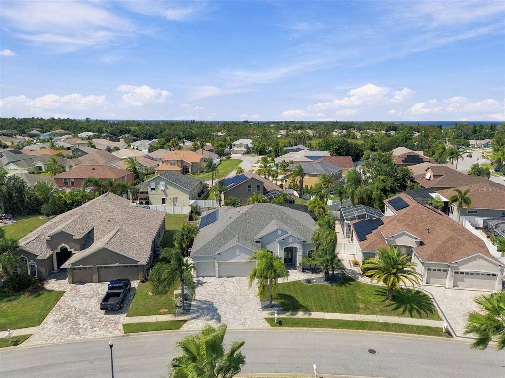2501 BAY FIELD COURT, HOLIDAY, FL — photo 5 of 30
