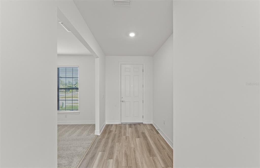 2736 WINDING CREEK TRAIL, NORTH PORT, FL — photo 5 of 30