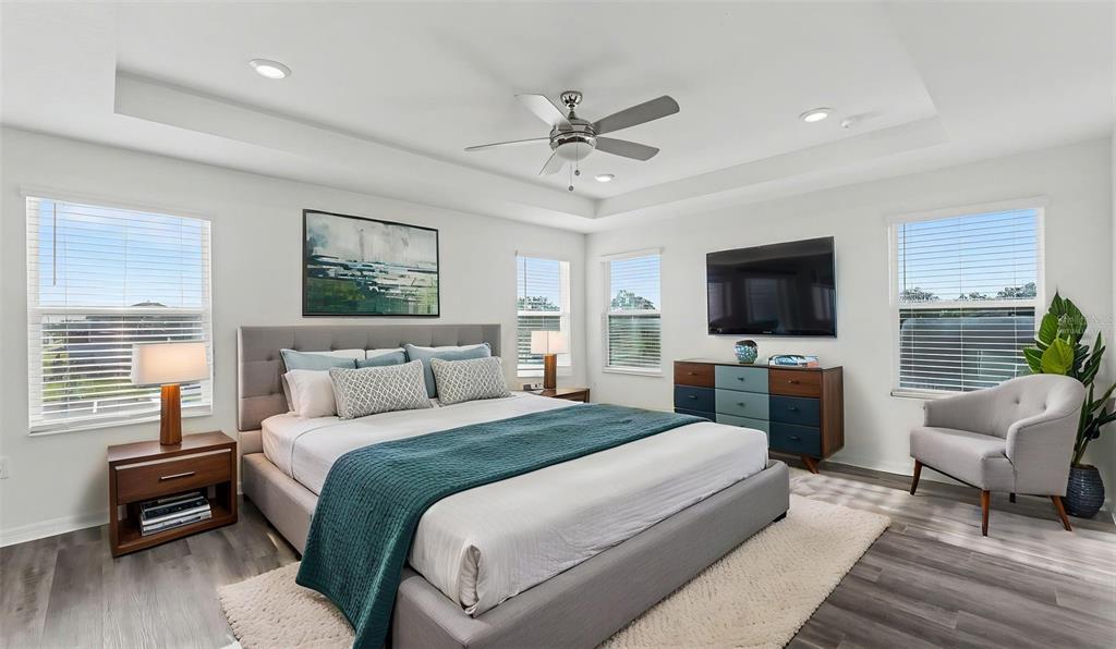 200 SUMMERLIN LOOP, HAINES CITY, FL — photo 3 of 31