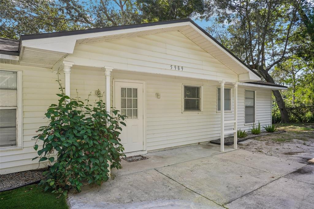 5989 SE 159TH COURT