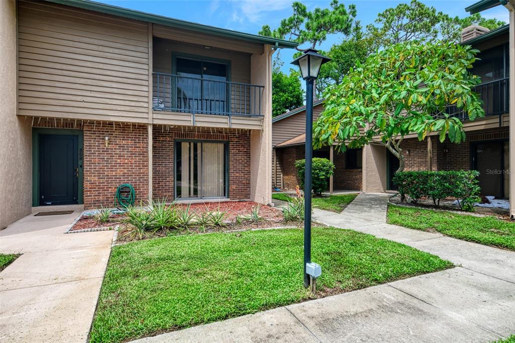 971 SUNRIDGE DRIVE UNIT 110