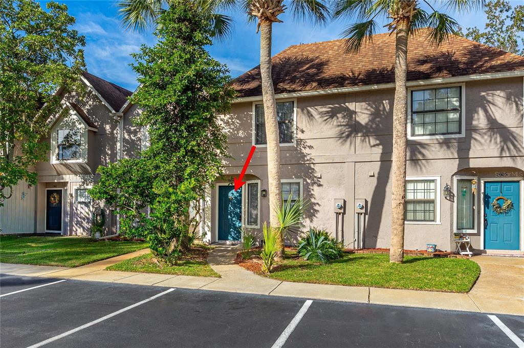 3960 OAK TRAIL RUN UNIT 1904